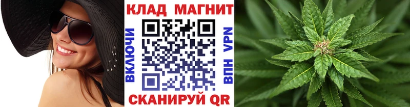 Какие есть наркотики Устюжна Каннабис  Мефедрон  гидра ССЫЛКА  Галлюциногенные грибы  ГАШ  COCAIN 